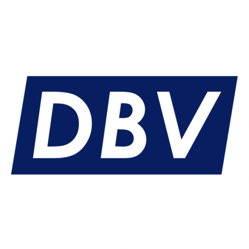 DBV-Video | Archiv der DBV-HomePage